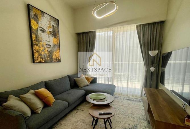93155177 - Property Image 2