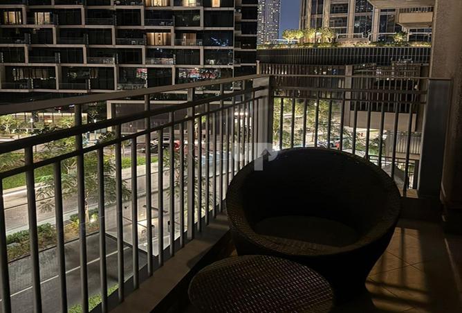 94021557 - Property Image 3