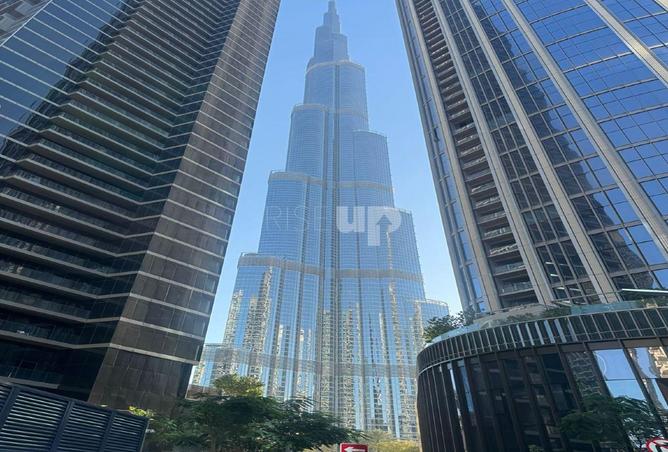 94021557 - الصورة الرئيسية للعقار
