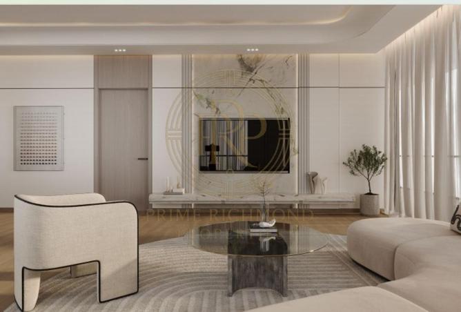 115463008 - Property Main Image