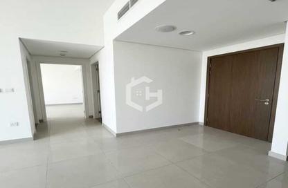 Apartment - 2 - 3 for rent in The Pulse Boulevard Apartments (C2) - The Pulse - Residential District - Dubai South (Dubai World Central) - Dubai Apartment - 2 - 3 for rent in The Pulse Boulevard Apartments (C2) - The Pulse - Residential District - Dubai South (Dubai World Central) - Dubai