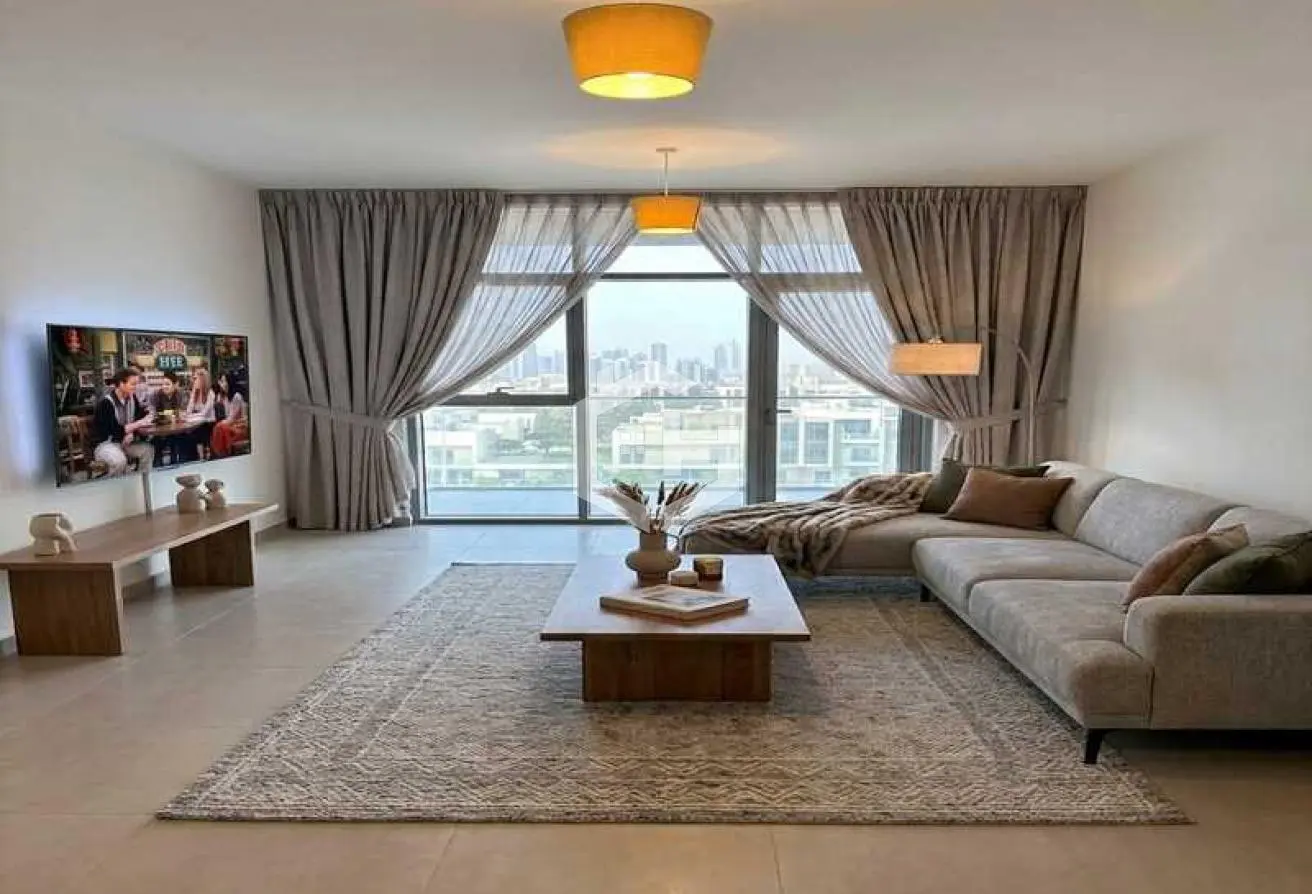 158714191 - Property Main Image