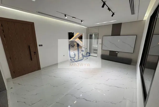164570381 - Property Image 3