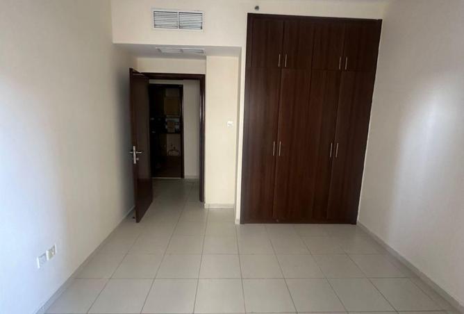 16181285 - صورة العقار 2