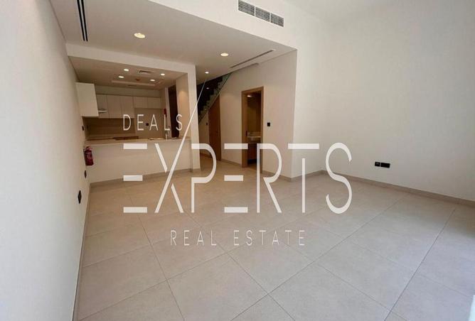 16081182 - Property Image 2