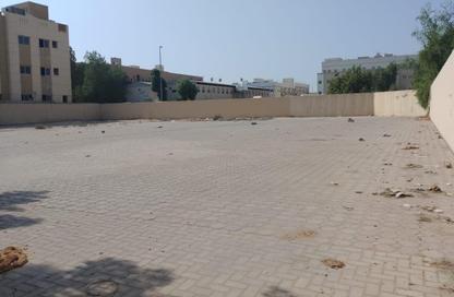 Land - Studio for rent in Al Muhaisnah 2 - Al Muhaisnah - Dubai