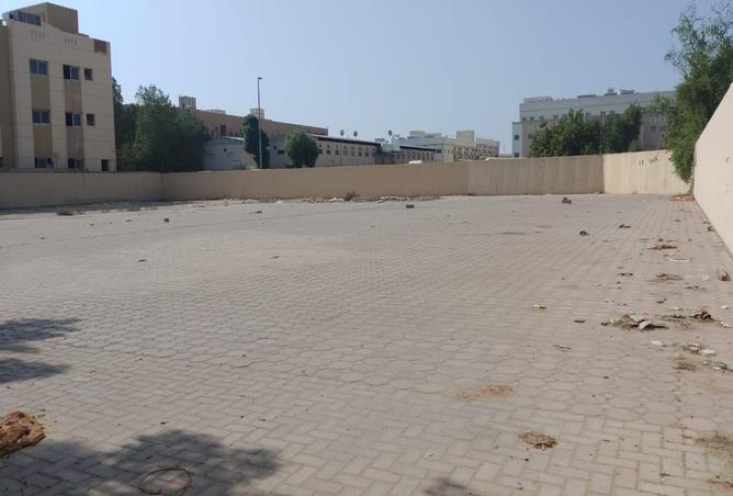 104675972 - صورة العقار 2