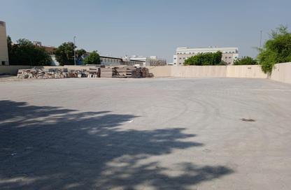 Land - Studio for rent in Al Muhaisnah 2 - Al Muhaisnah - Dubai