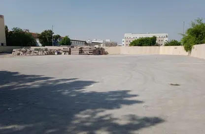 أرض - استوديو للايجار في المحيصنة 2 - المحيصنة - دبي أرض - استوديو للايجار في المحيصنة 2 - المحيصنة - دبي