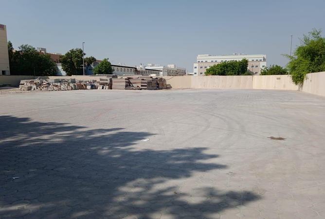 104675972 - الصورة الرئيسية للعقار