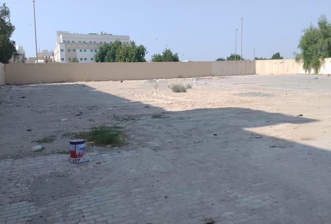 104675972 - صورة العقار 3