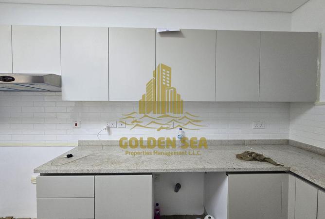 57781380 - صورة العقار 3