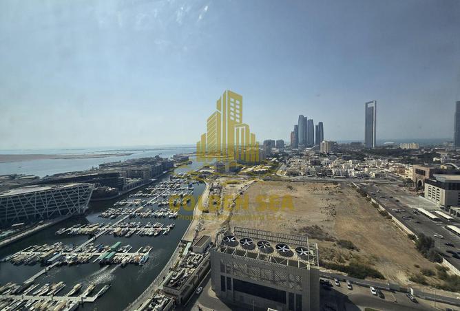 57781380 - الصورة الرئيسية للعقار