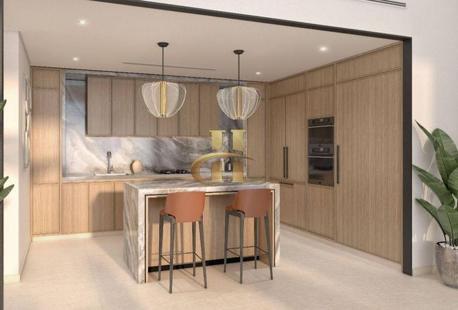 16168552 - صورة العقار 3