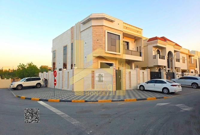 16338584 - Property Main Image