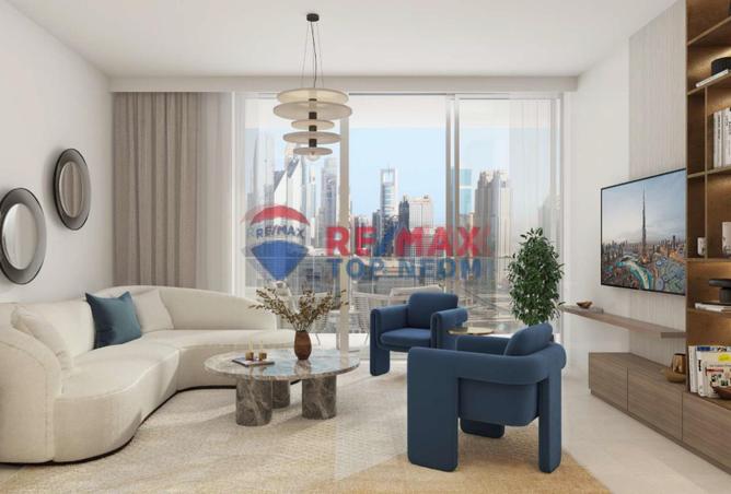 56547060 - صورة العقار 3