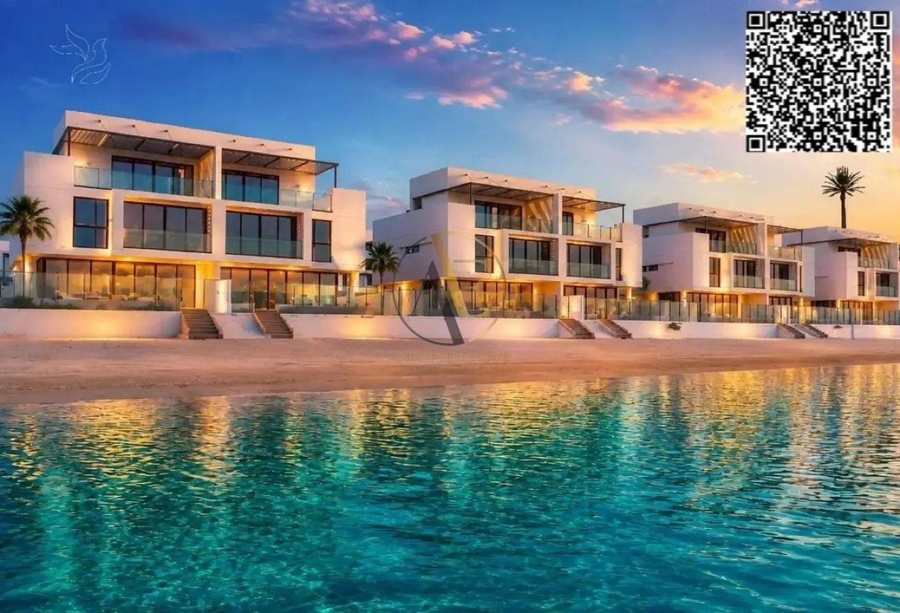 157366501 - الصورة الرئيسية للعقار