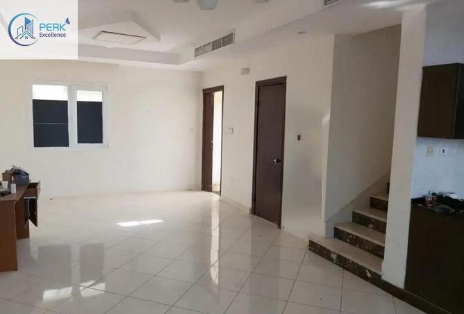 62868693 - Property Image 2