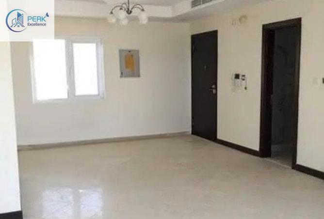 62868693 - Property Image 3