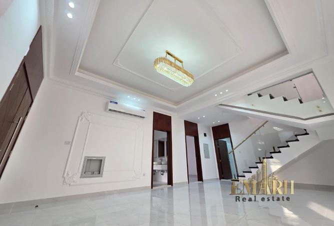 126125325 - صورة العقار 3