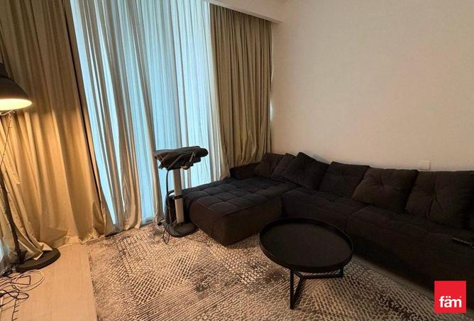 70267043 - Property Image 2