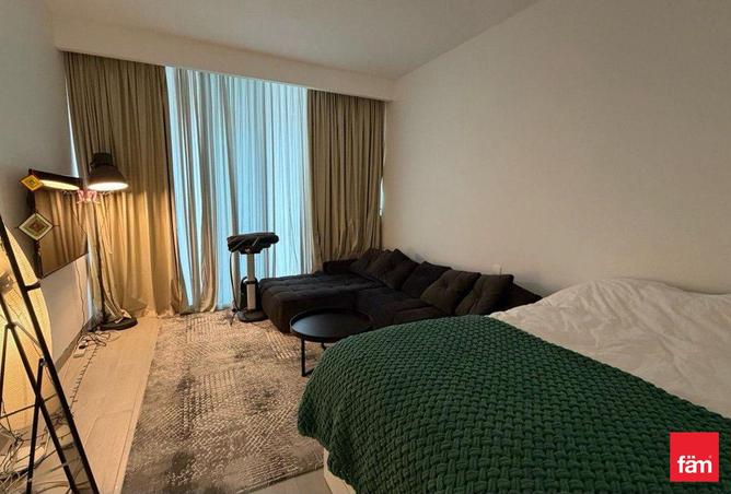 70267043 - Property Image 3