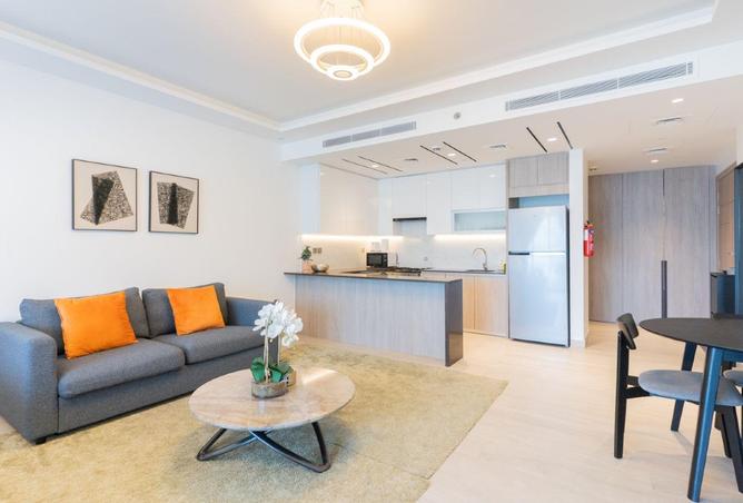 16257338 - Property Image 3