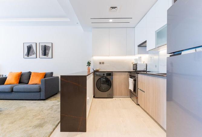 16257338 - Property Image 2