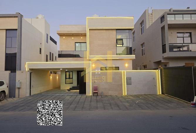 78184946 - Property Image 2