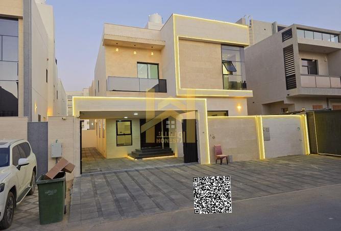 78184946 - Property Image 3