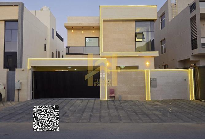 78184946 - Property Main Image