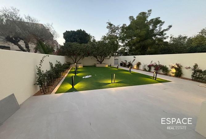 54925162 - الصورة الرئيسية للعقار