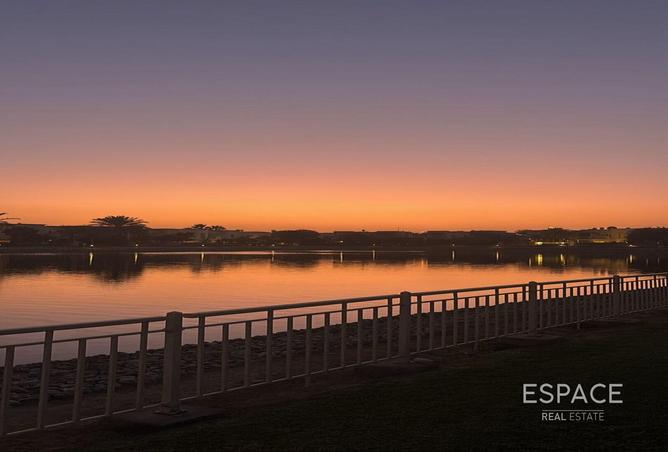 54925162 - صورة العقار 2