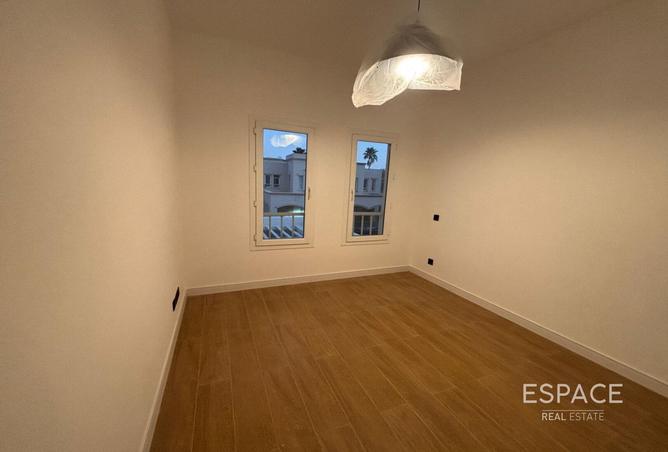 54925162 - صورة العقار 3