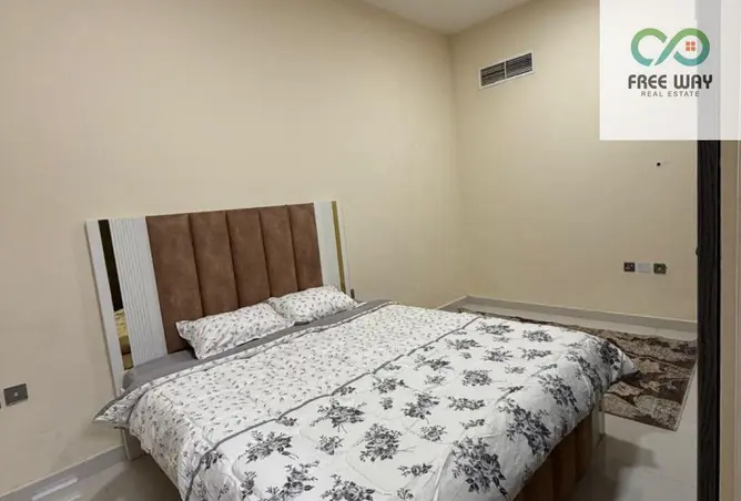 146467597 - Property Image 2