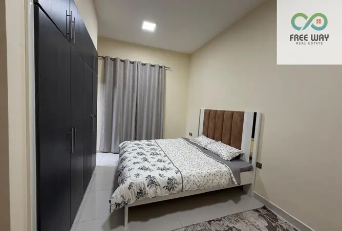 146467597 - Property Image 3