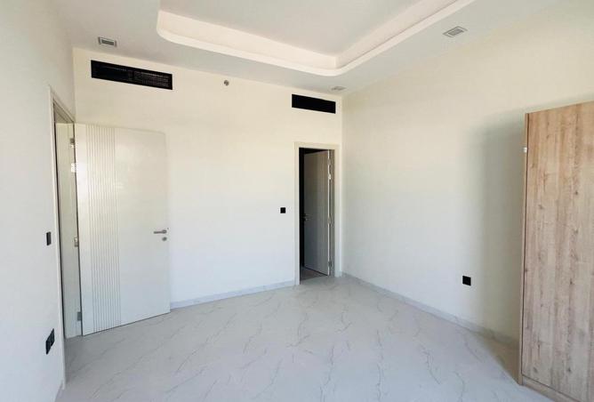 78997326 - صورة العقار 3