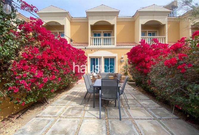 68685446 - Property Main Image