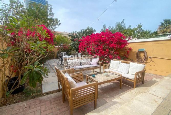 68685446 - Property Image 2