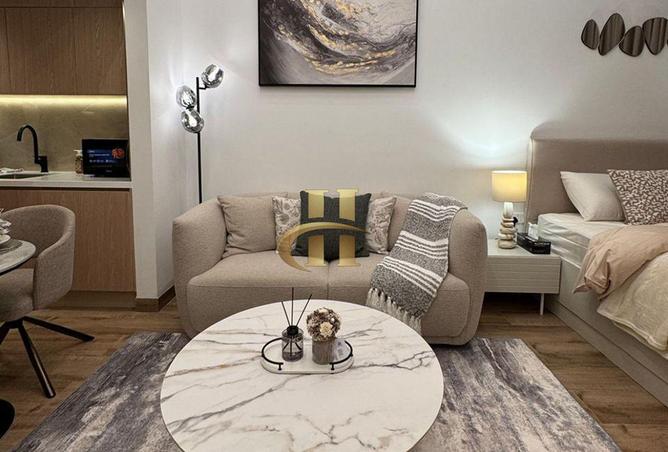 138322151 - Property Image 3