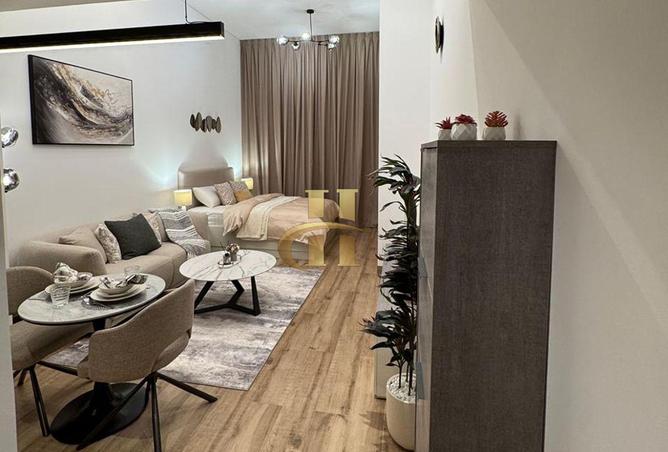 138322151 - Property Main Image