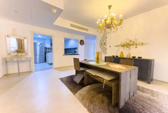 151364733 - Property Image 3
