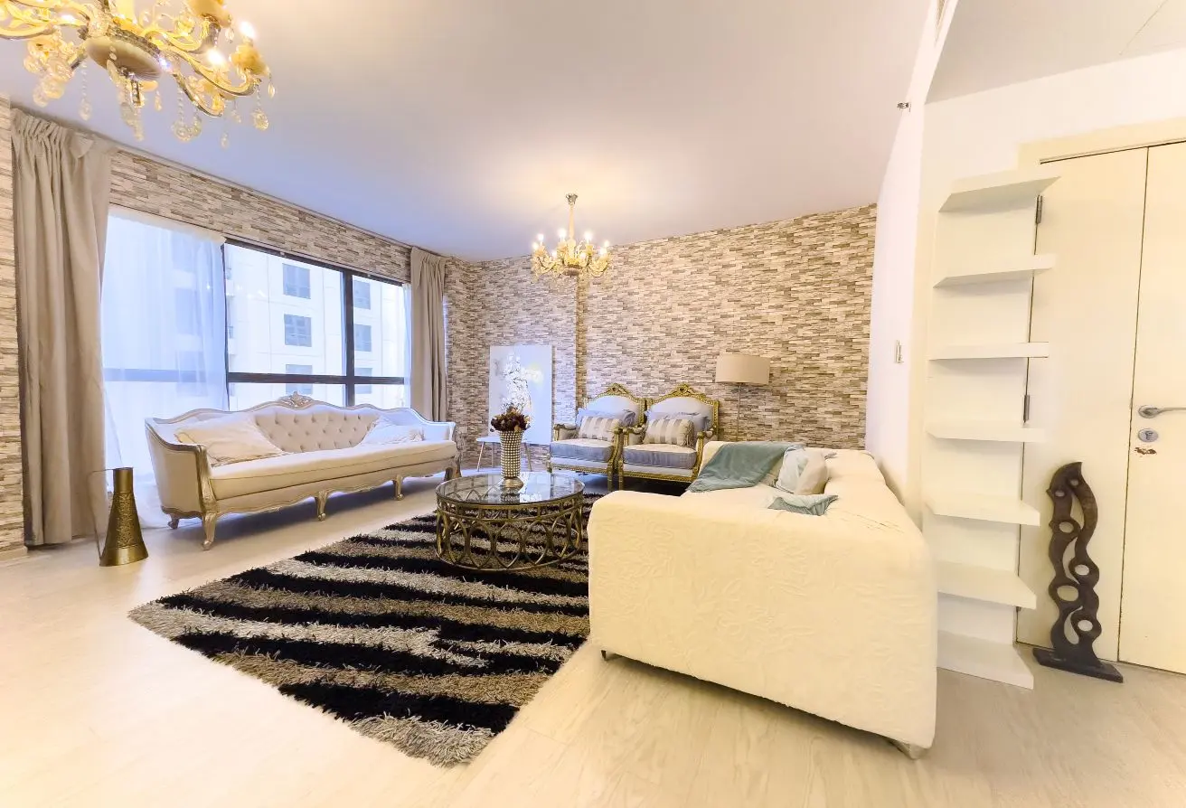 151364733 - Property Main Image