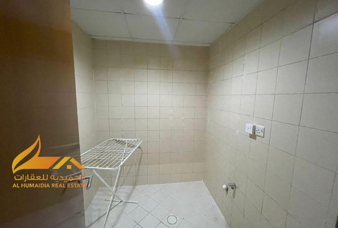 99980635 - صورة العقار 3