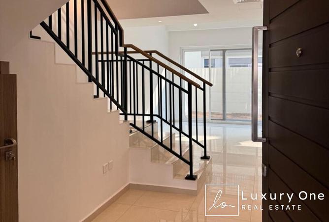 138761170 - Property Image 3