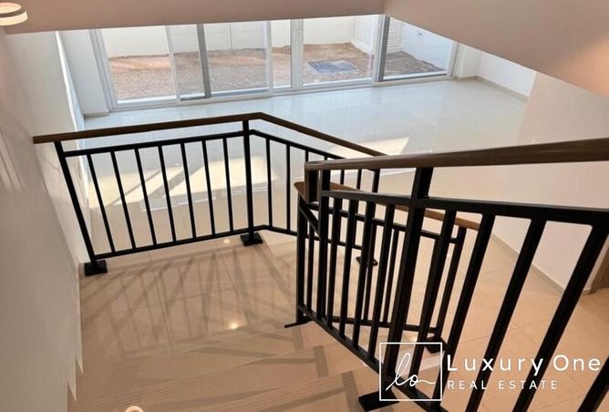 138761170 - Property Main Image