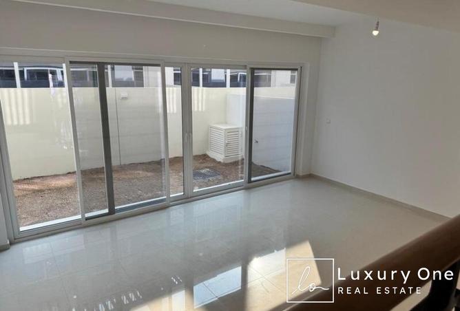 138761170 - Property Image 2