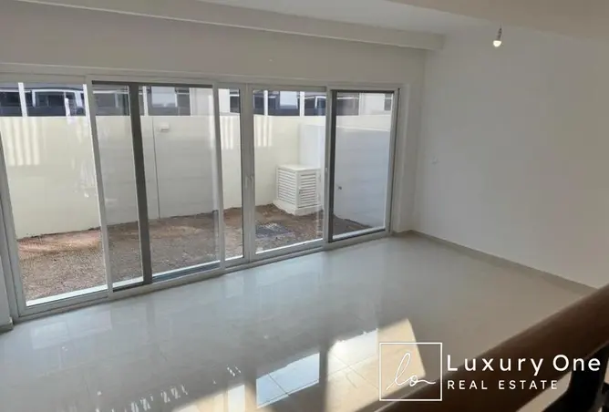 138761170 - Property Image 2