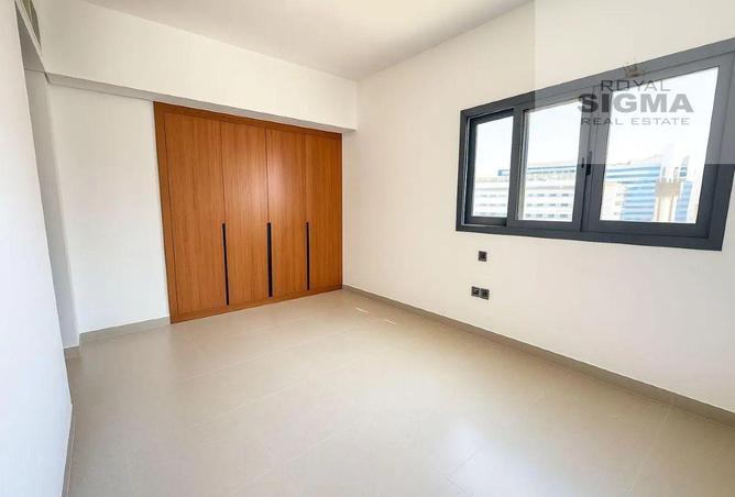 16230834 - Property Image 3