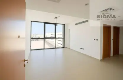 Apartment - 1 Bedroom - 2 Bathrooms for rent in Al Muraqqabat - Deira - Dubai Apartment - 1 Bedroom - 2 Bathrooms for rent in Al Muraqqabat - Deira - Dubai